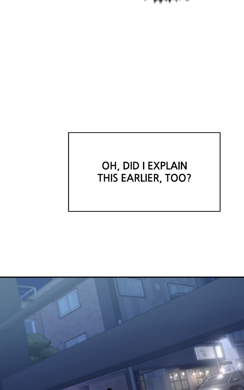 Read This is a Campus Romance Series EN Manga Online