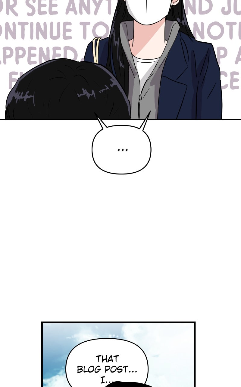 Read This is a Campus Romance Series EN Manga Online