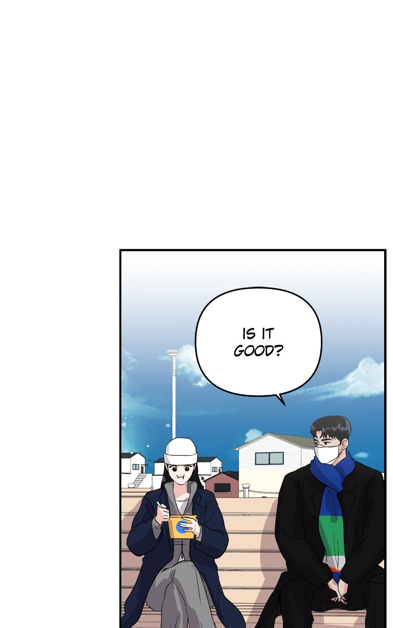 Read This is a Campus Romance Series EN Manga Online