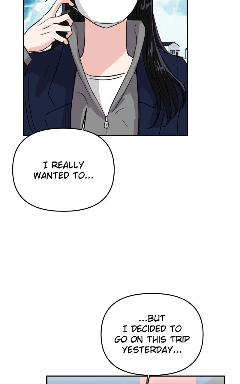 Read This is a Campus Romance Series EN Manga Online