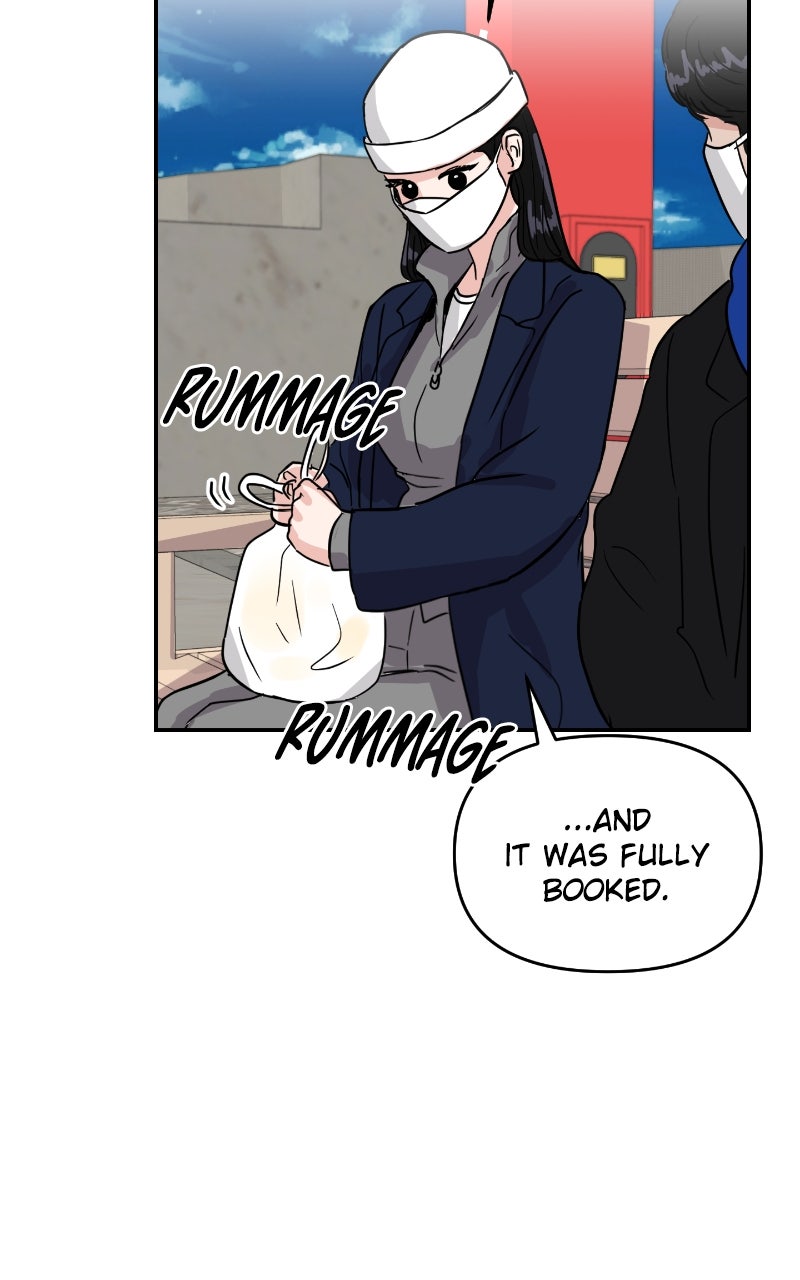 Read This is a Campus Romance Series EN Manga Online