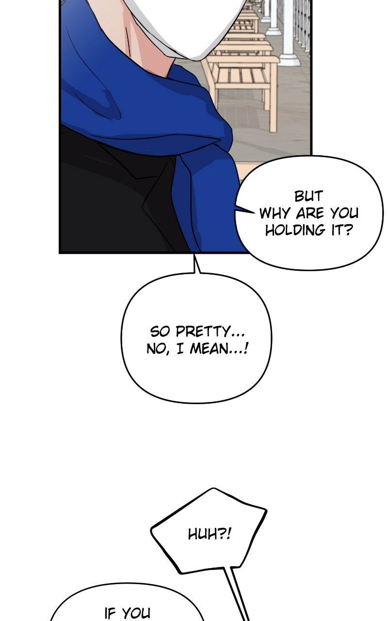 Read This is a Campus Romance Series EN Manga Online