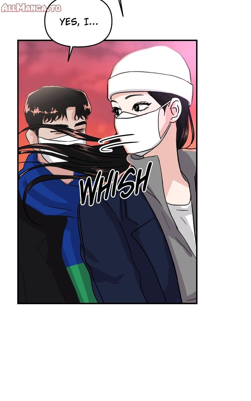 Read This is a Campus Romance Series EN Manga Online