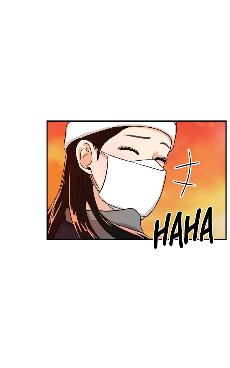 Read This is a Campus Romance Series EN Manga Online