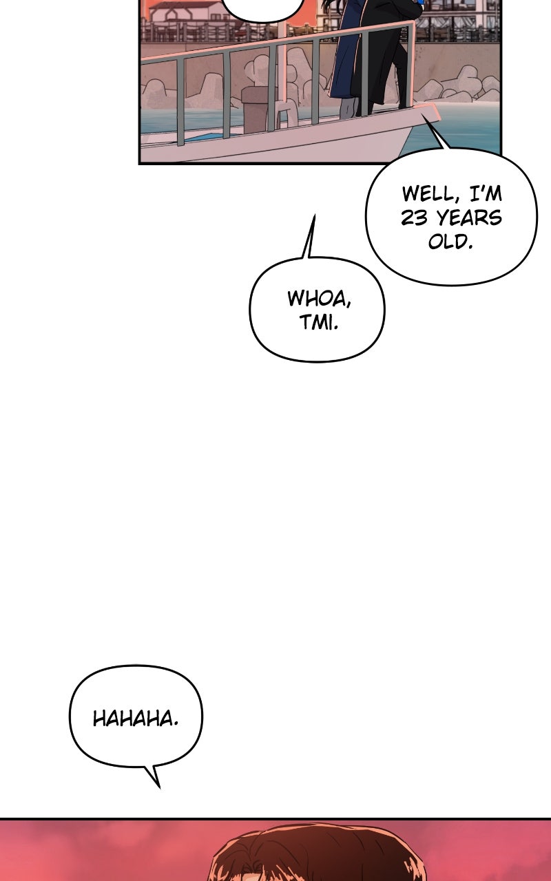 Read This is a Campus Romance Series EN Manga Online