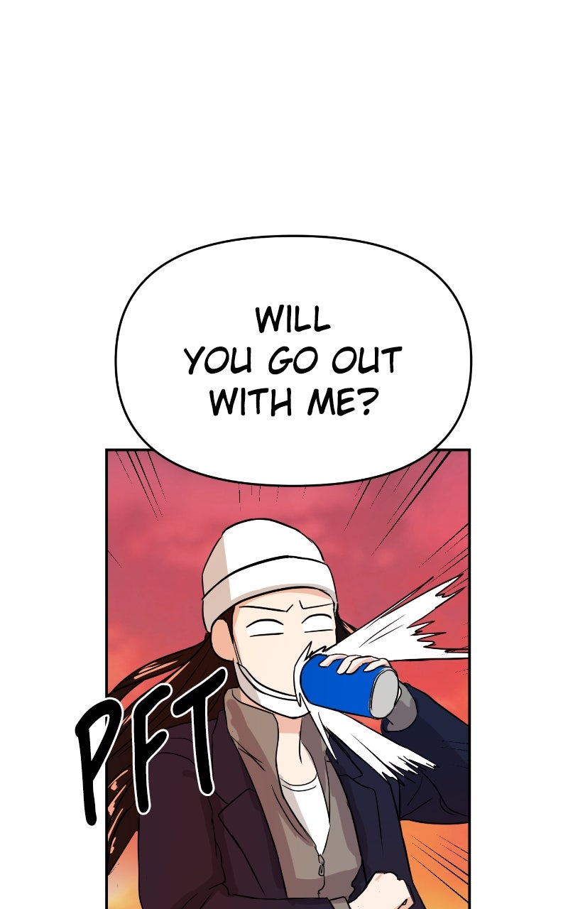 Read This is a Campus Romance Series EN Manga Online