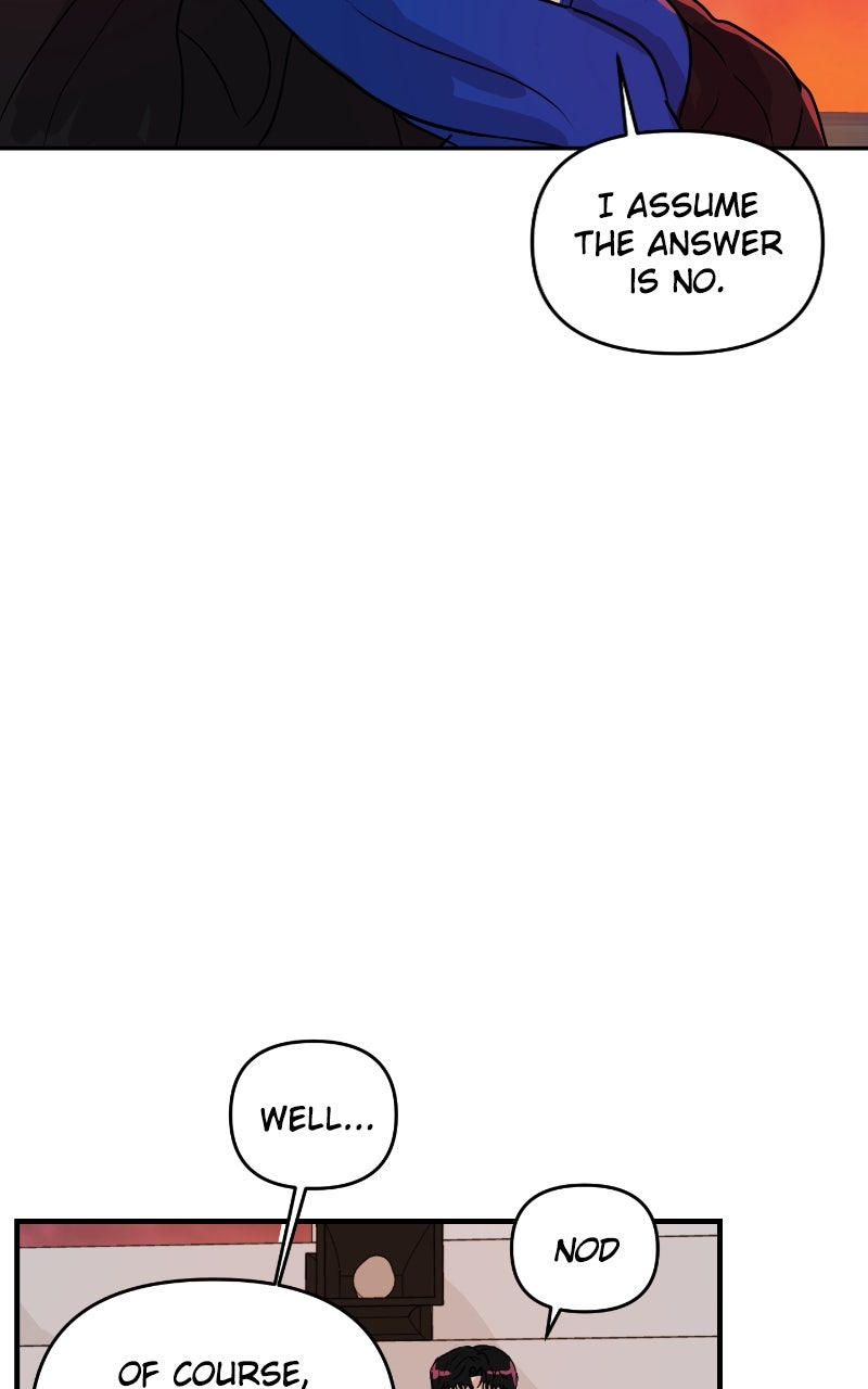 Read This is a Campus Romance Series EN Manga Online