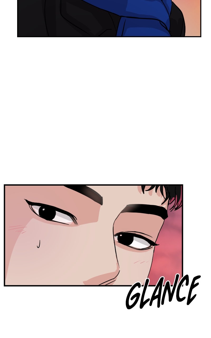 Read This is a Campus Romance Series EN Manga Online