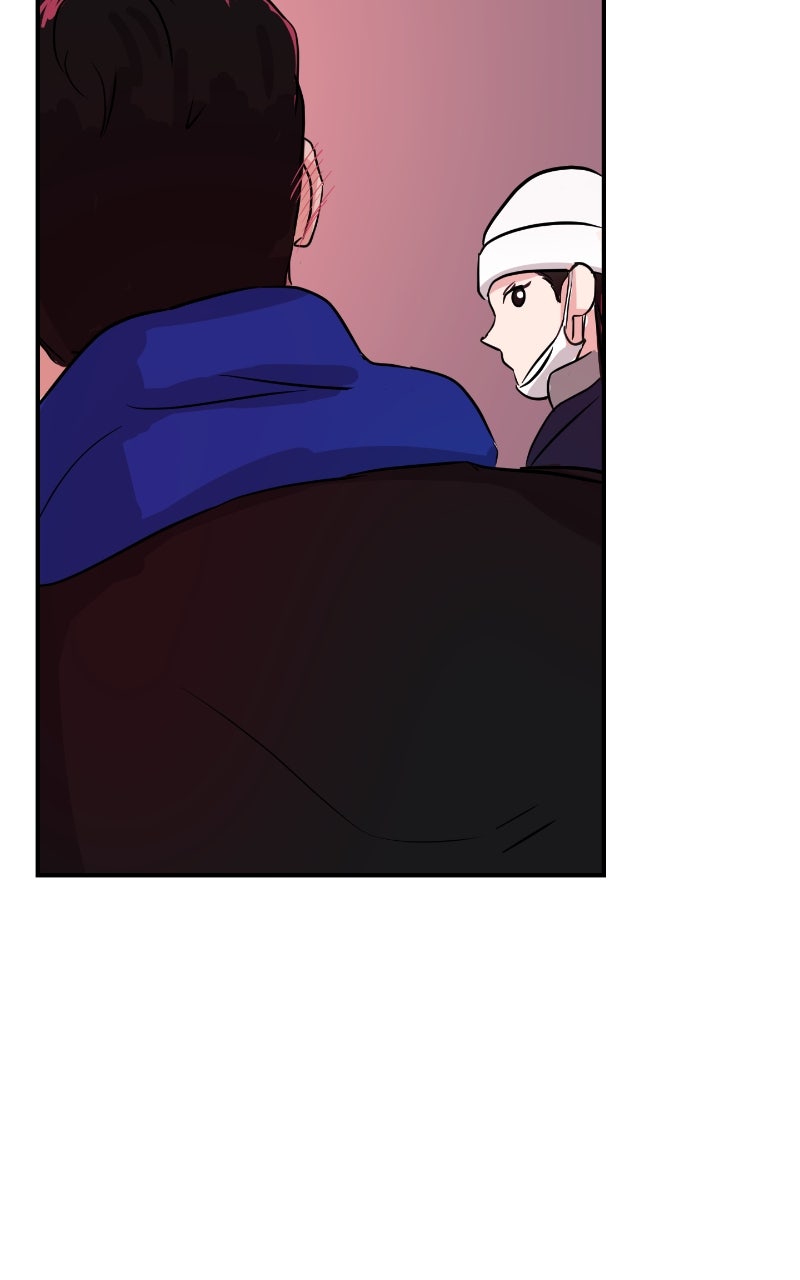 Read This is a Campus Romance Series EN Manga Online