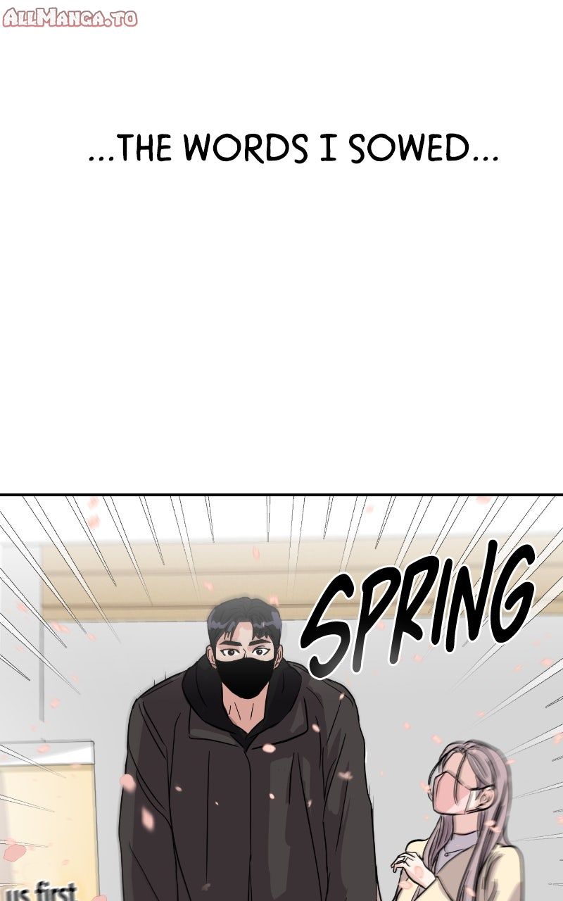 Read This is a Campus Romance Series EN Manga Online