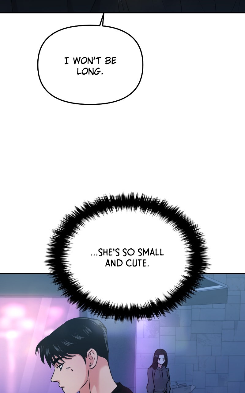 Read This is a Campus Romance Series EN Manga Online