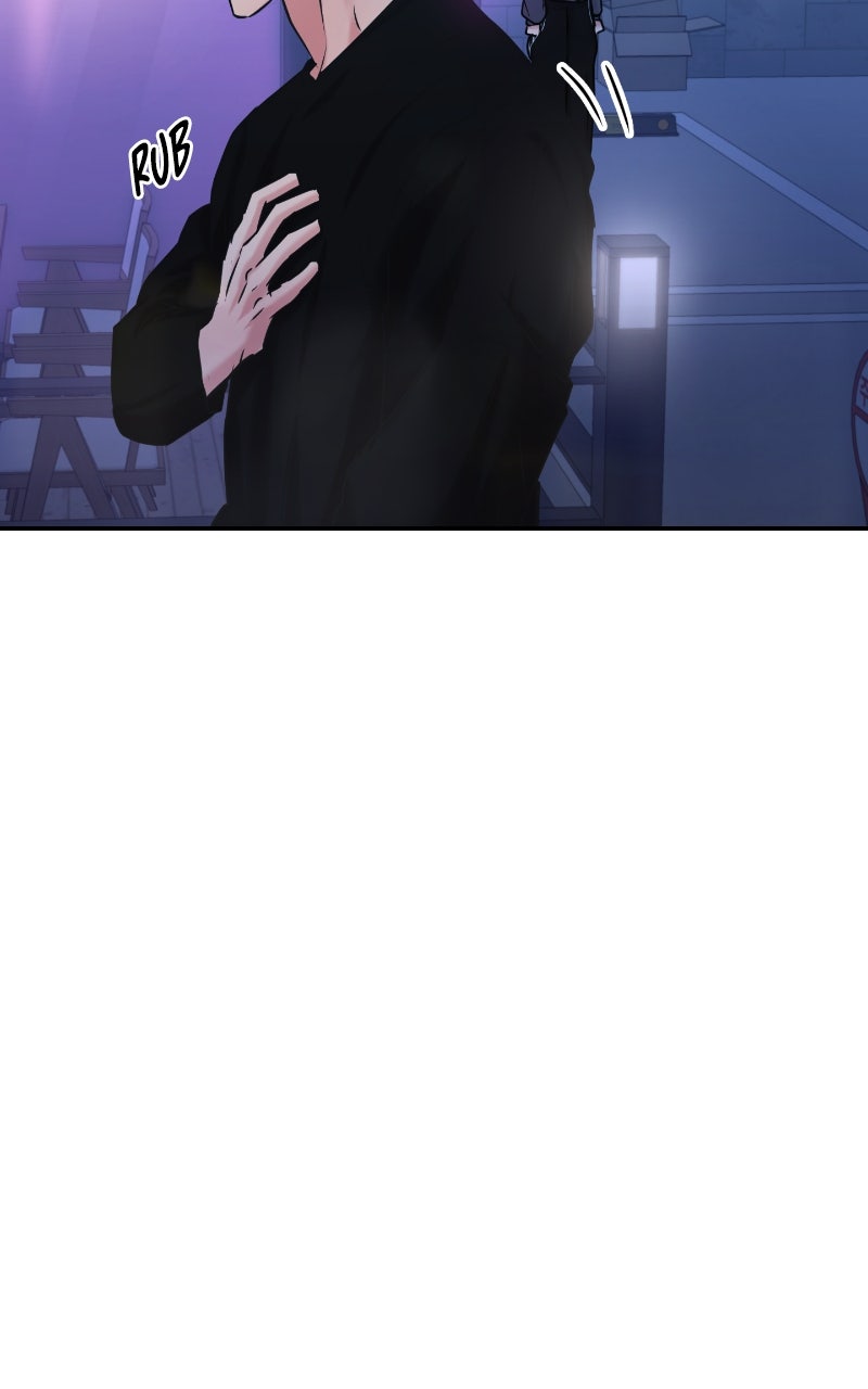 Read This is a Campus Romance Series EN Manga Online