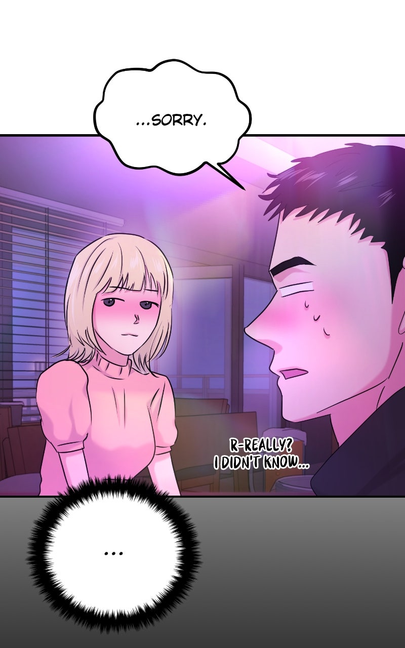 Read This is a Campus Romance Series EN Manga Online