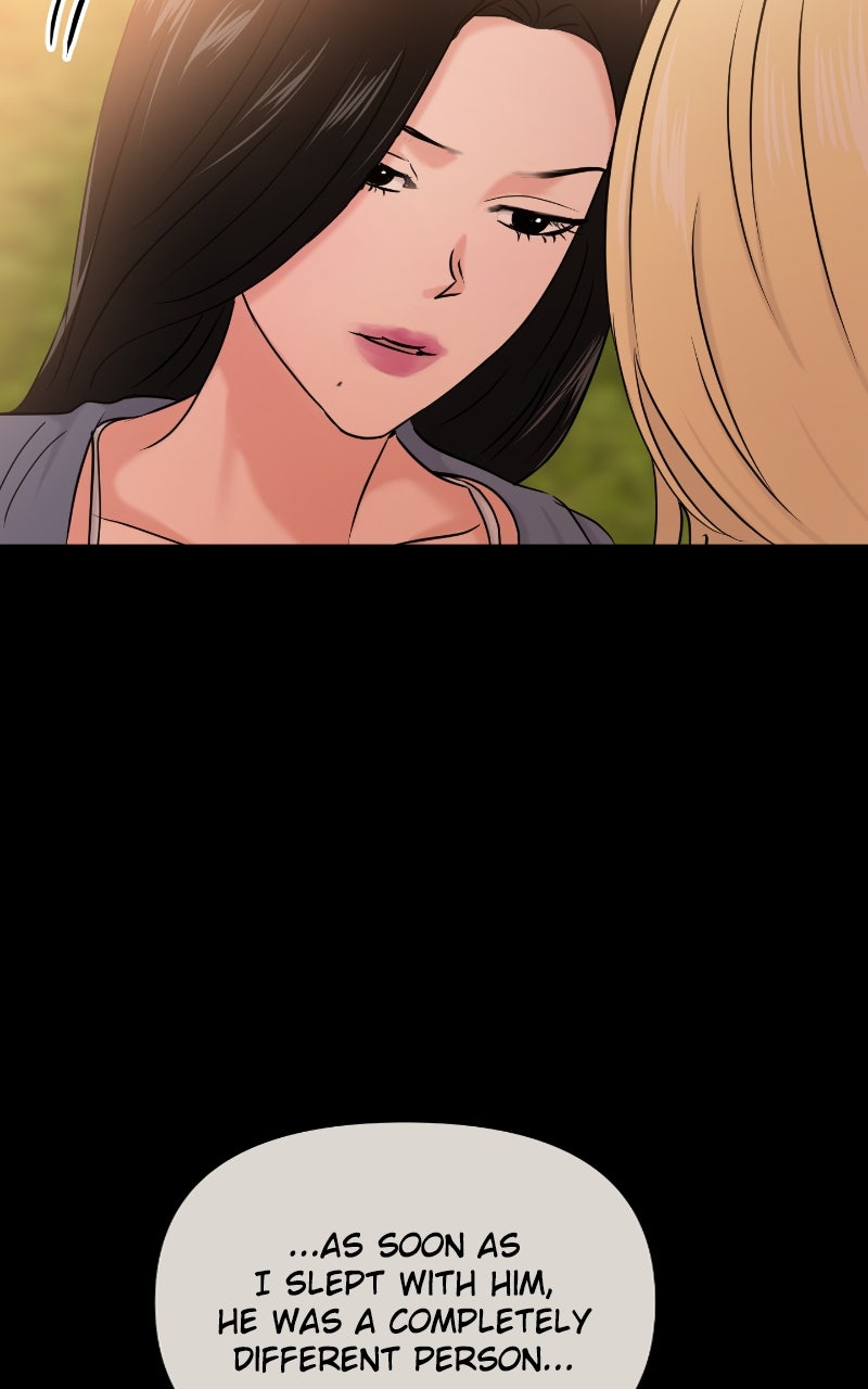 Read This is a Campus Romance Series EN Manga Online