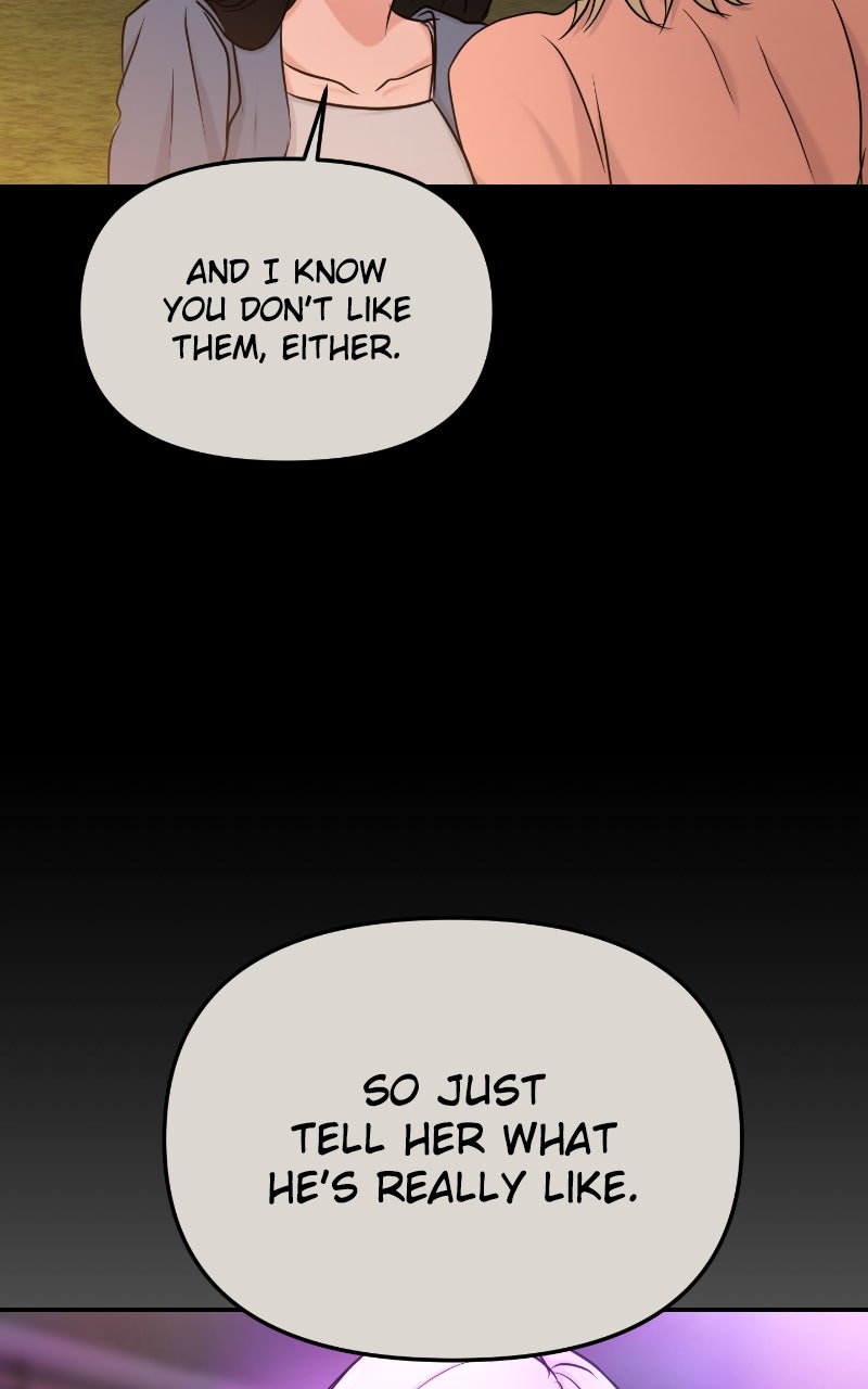 Read This is a Campus Romance Series EN Manga Online