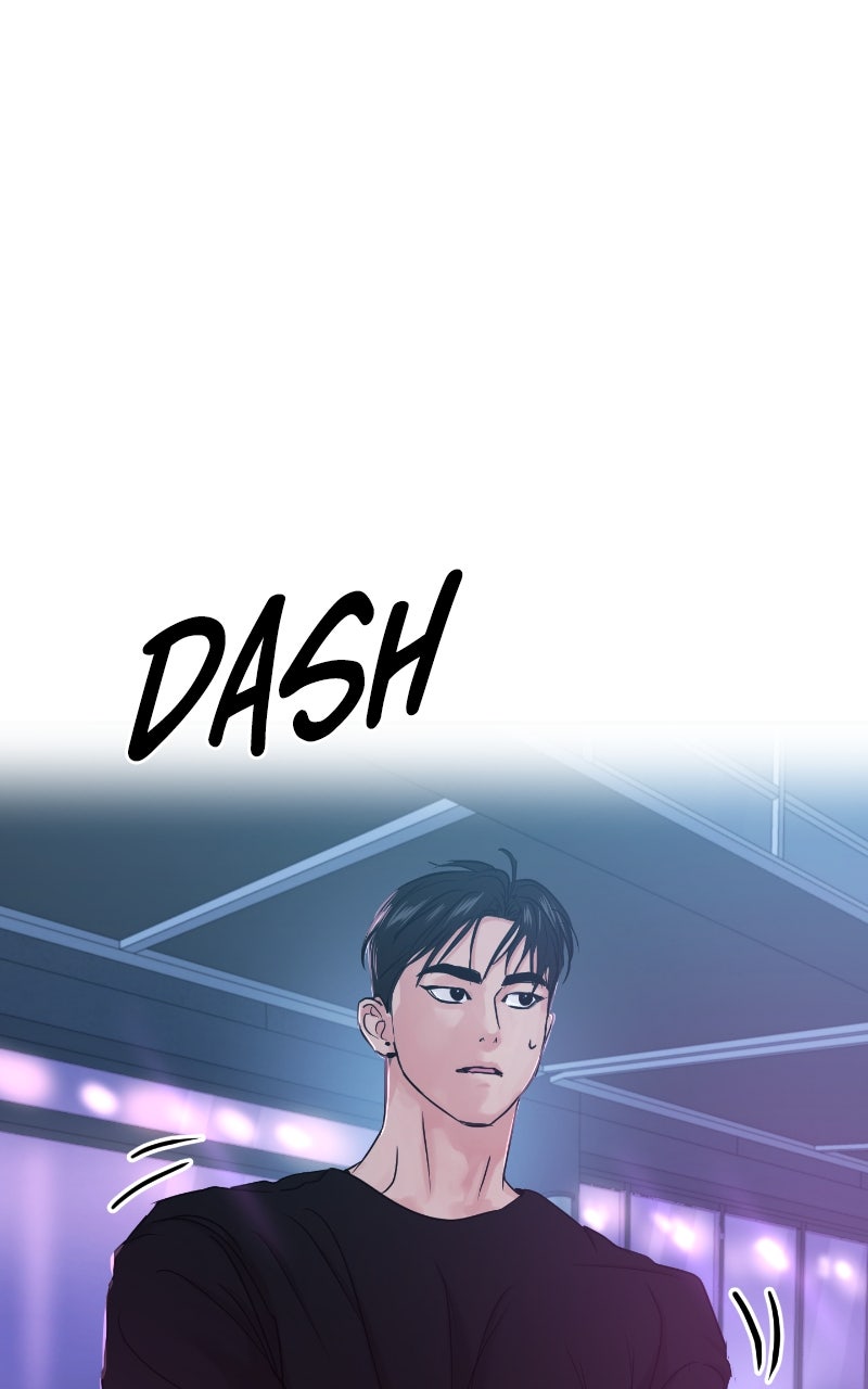 Read This is a Campus Romance Series EN Manga Online