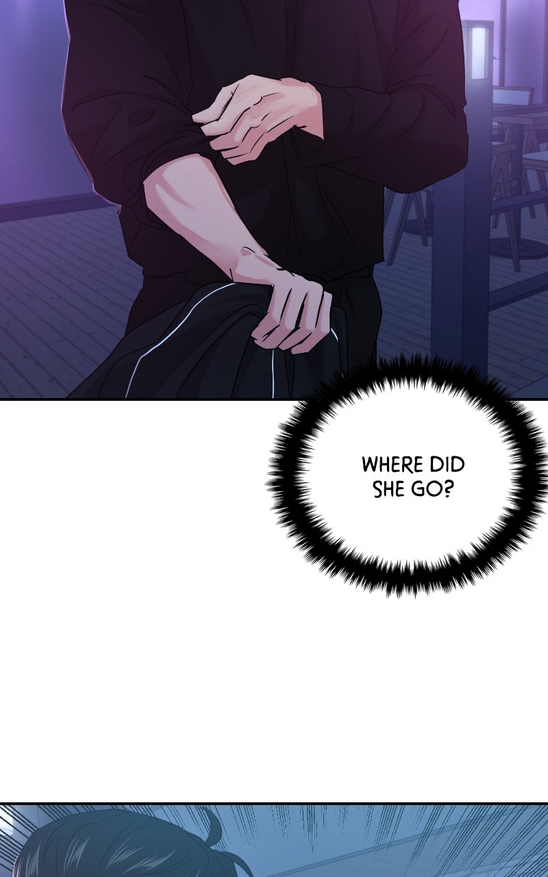 Read This is a Campus Romance Series EN Manga Online