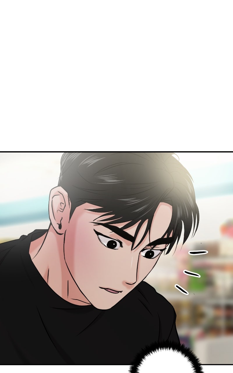 Read This is a Campus Romance Series EN Manga Online