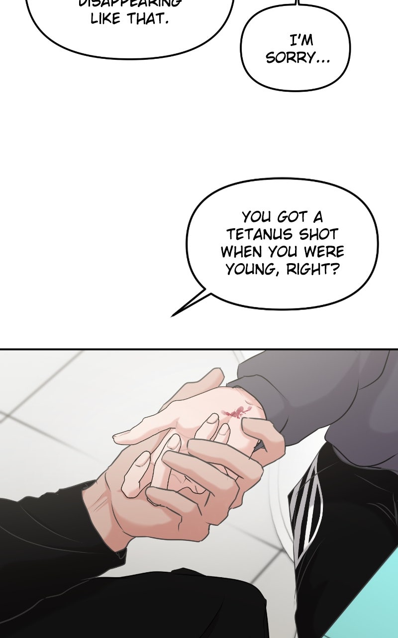 Read This is a Campus Romance Series EN Manga Online