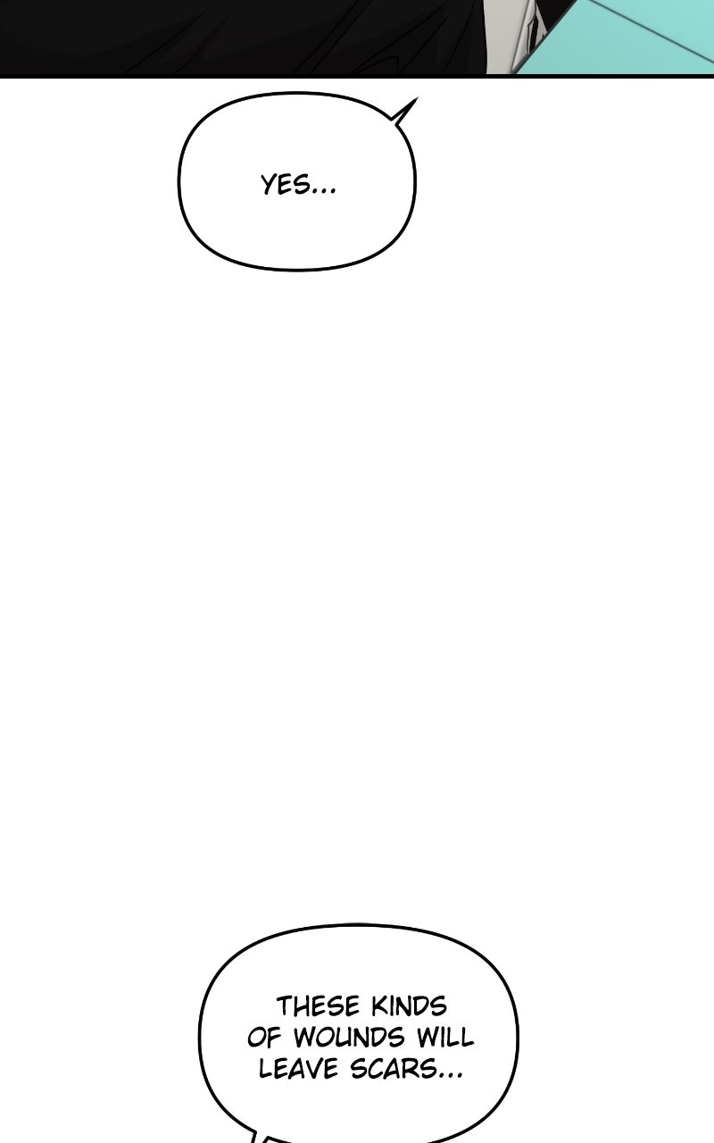 Read This is a Campus Romance Series EN Manga Online