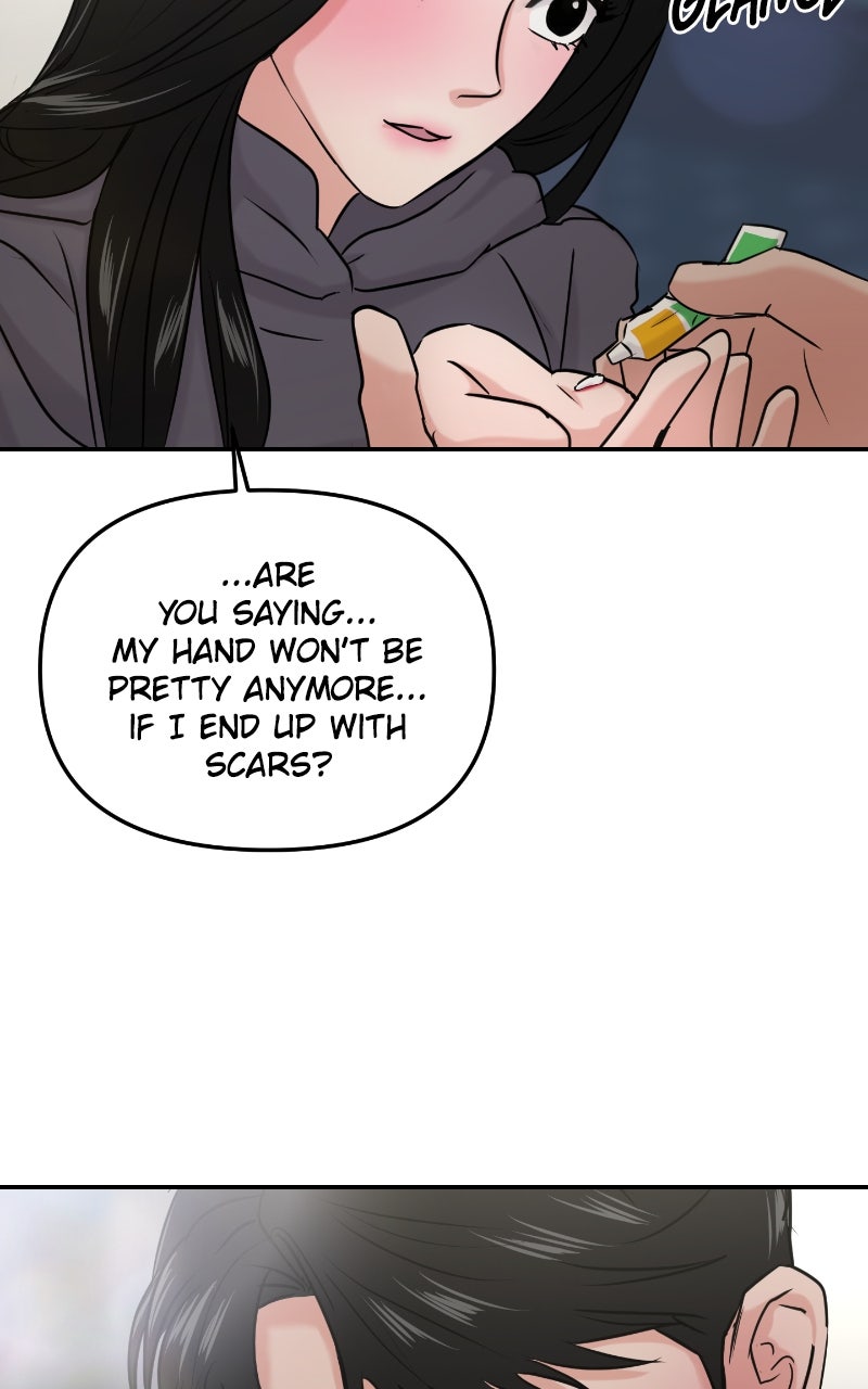 Read This is a Campus Romance Series EN Manga Online