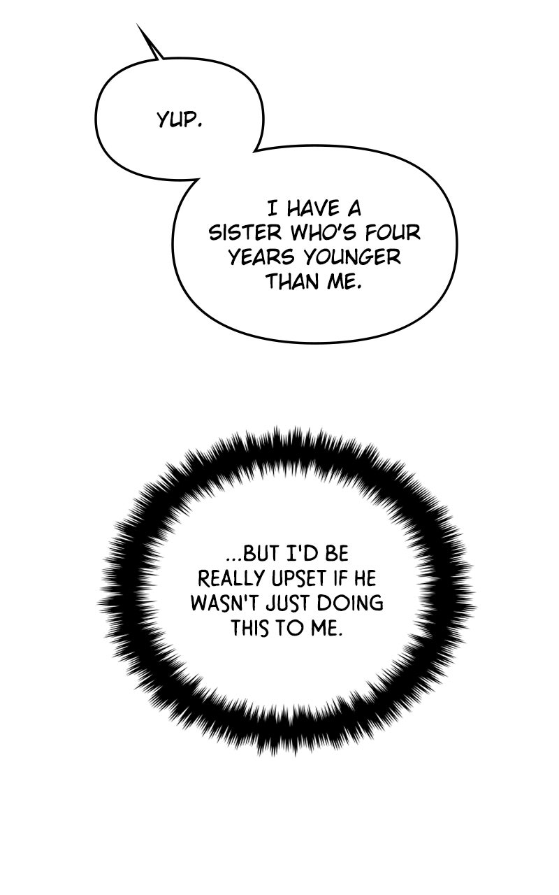 Read This is a Campus Romance Series EN Manga Online