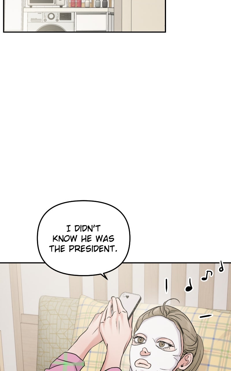 Read This is a Campus Romance Series EN Manga Online