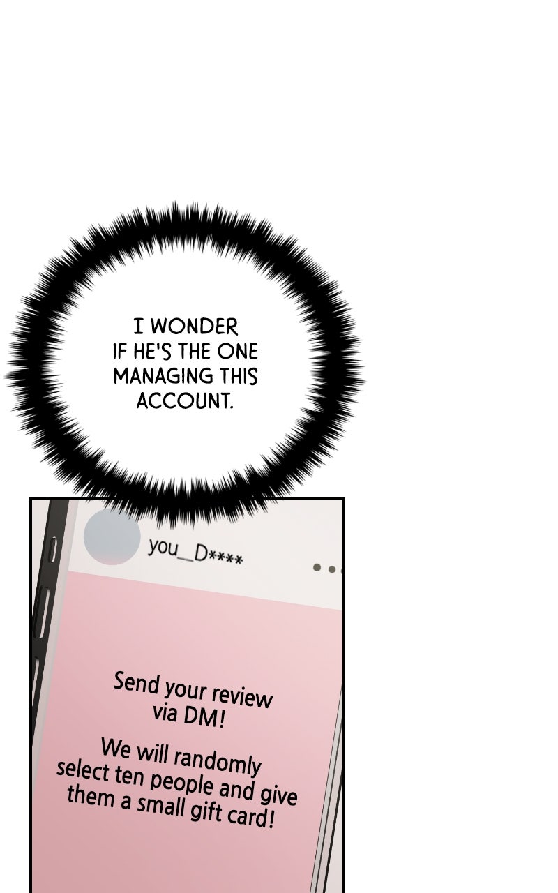 Read This is a Campus Romance Series EN Manga Online