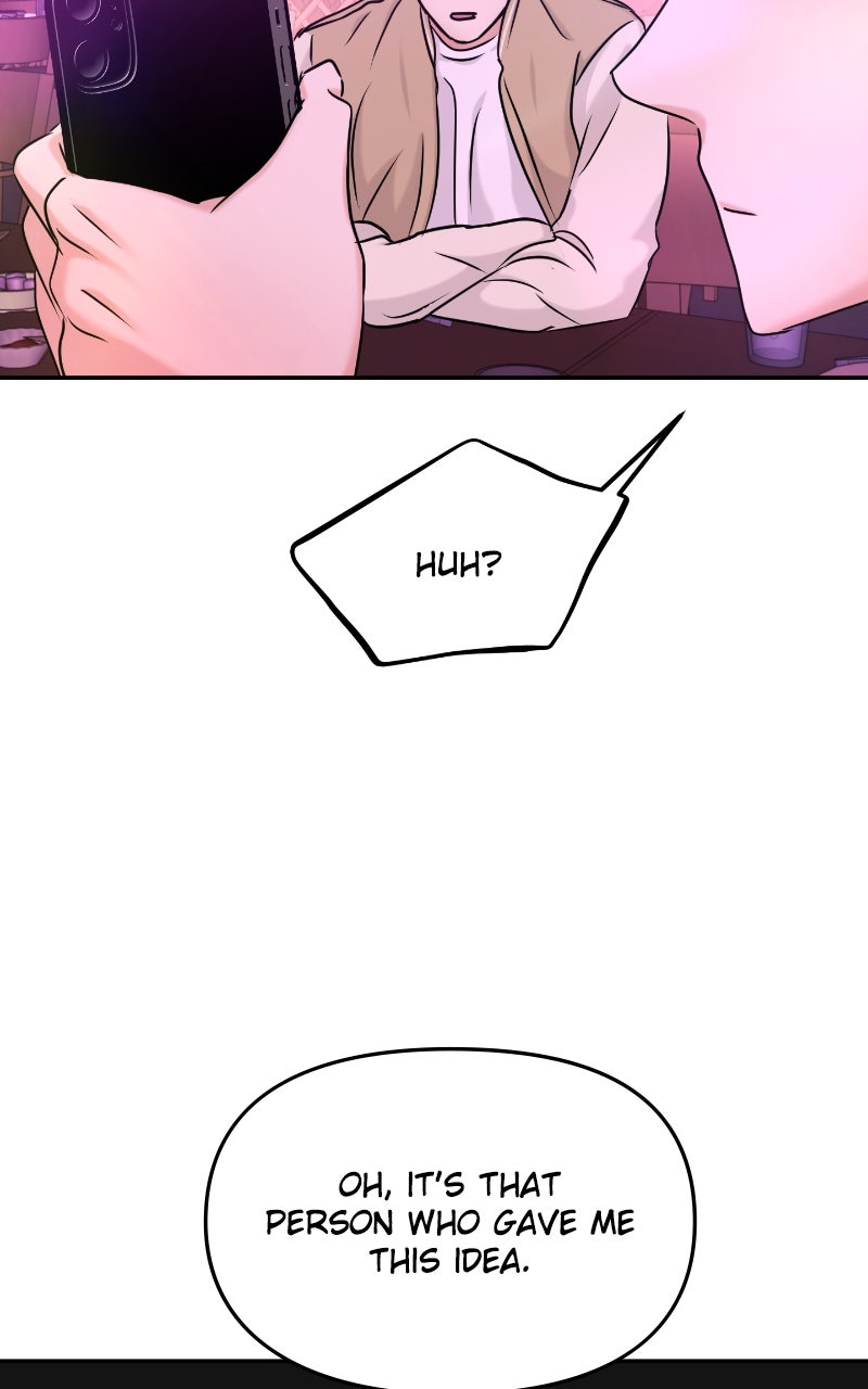 Read This is a Campus Romance Series EN Manga Online