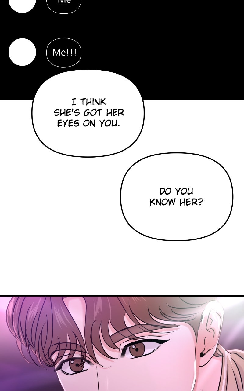 Read This is a Campus Romance Series EN Manga Online