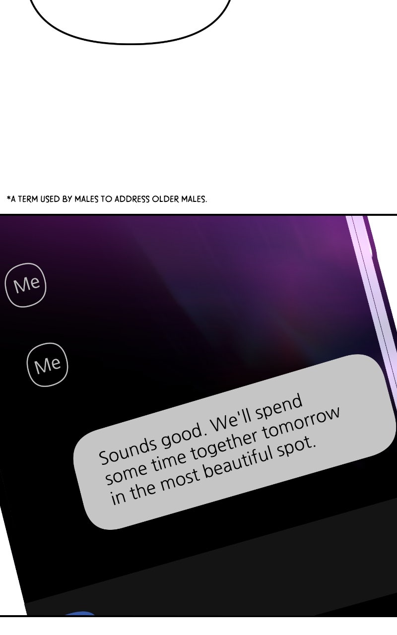 Read This is a Campus Romance Series EN Manga Online