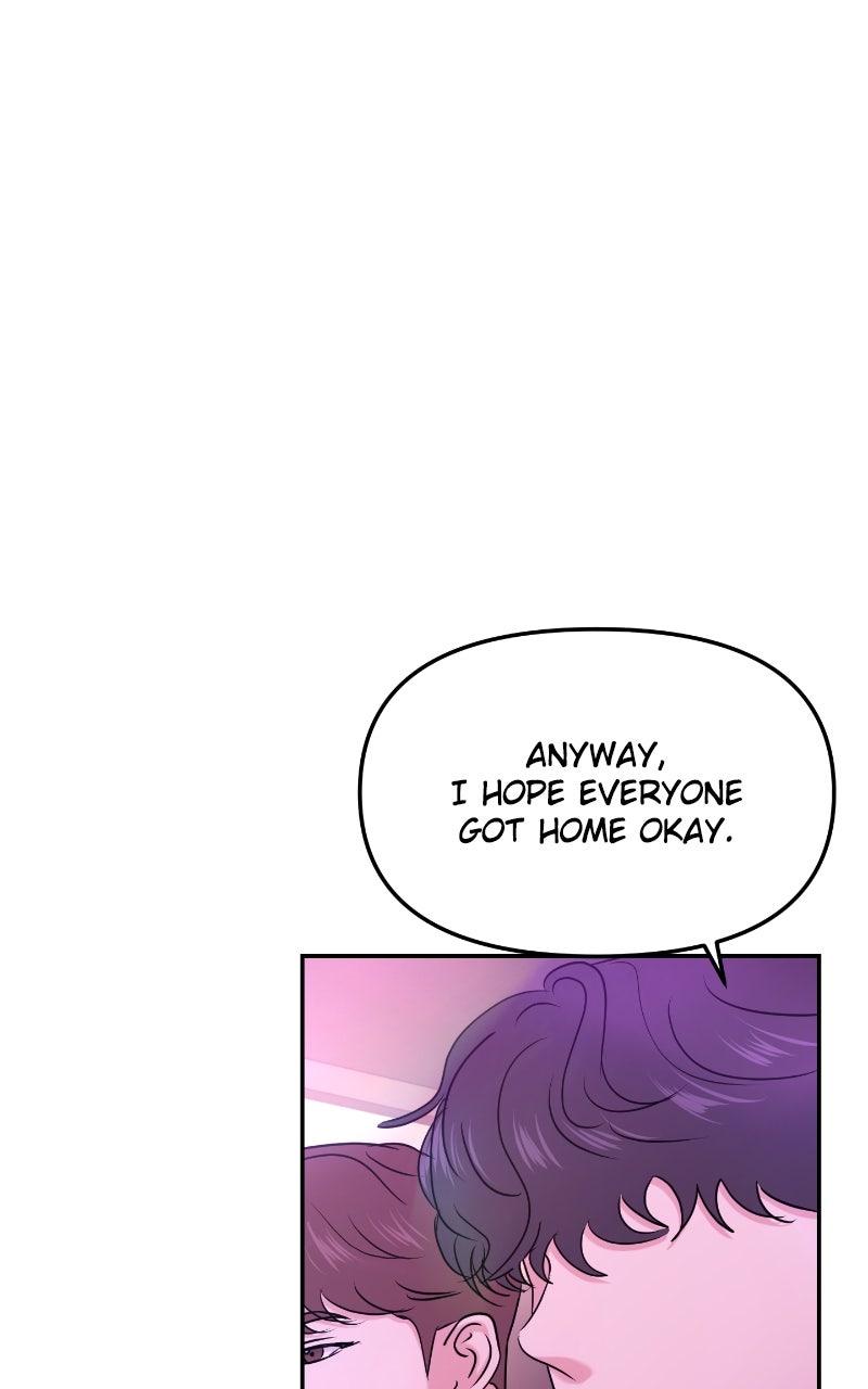 Read This is a Campus Romance Series EN Manga Online