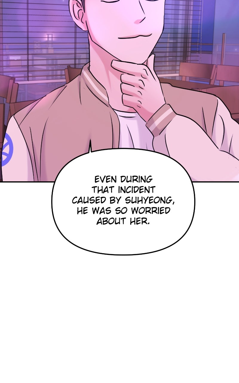 Read This is a Campus Romance Series EN Manga Online