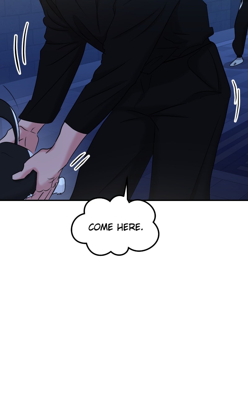 Read This is a Campus Romance Series EN Manga Online