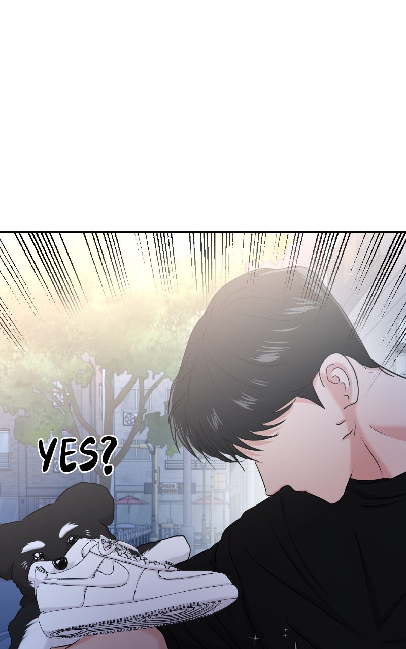 Read This is a Campus Romance Series EN Manga Online