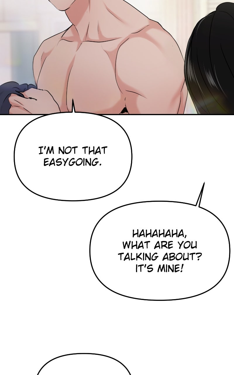 Read This is a Campus Romance Series EN Manga Online