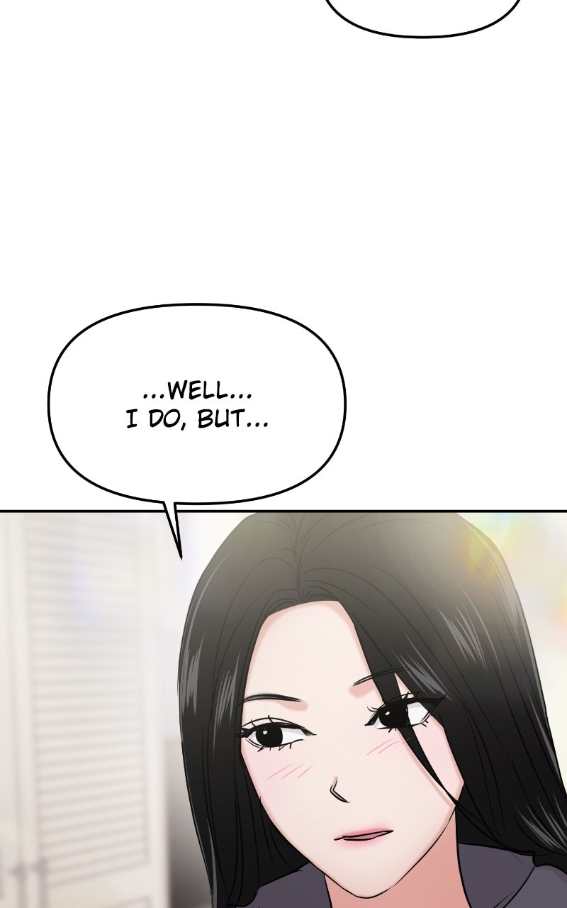 Read This is a Campus Romance Series EN Manga Online