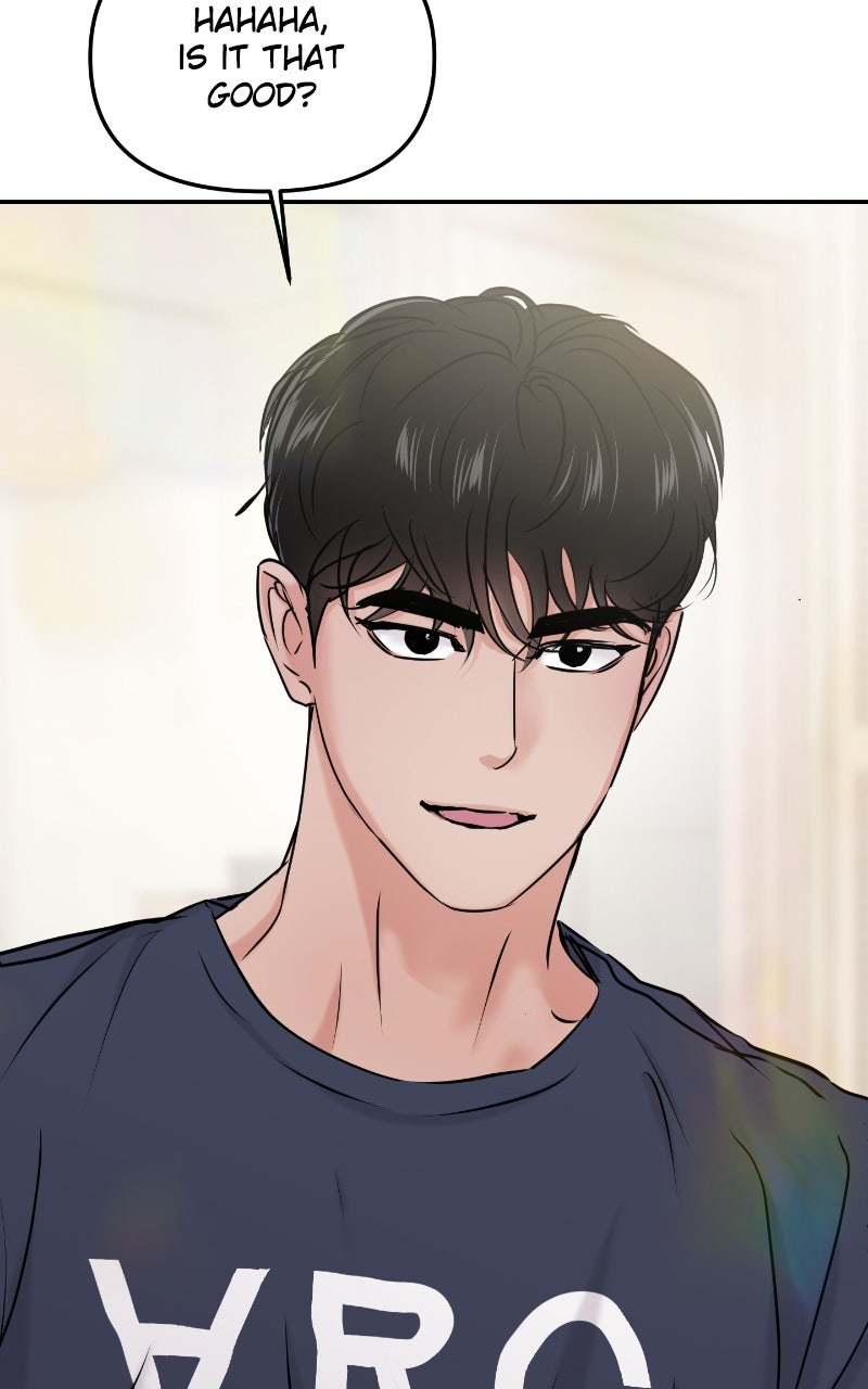 Read This is a Campus Romance Series EN Manga Online