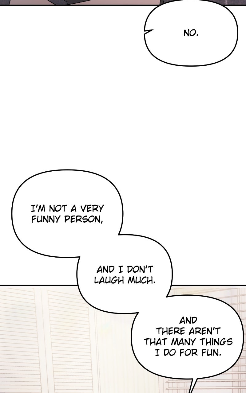 Read This is a Campus Romance Series EN Manga Online