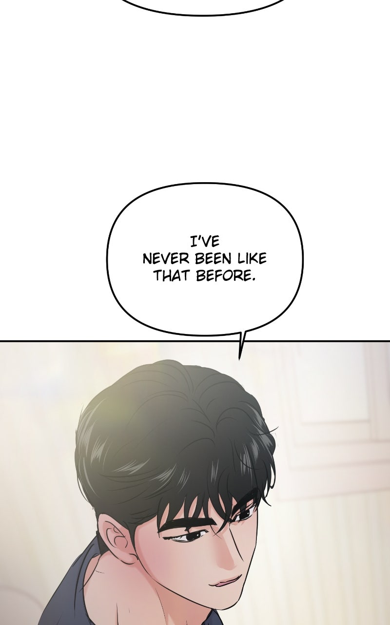 Read This is a Campus Romance Series EN Manga Online