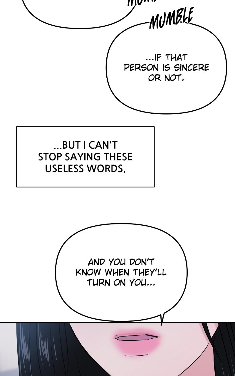 Read This is a Campus Romance Series EN Manga Online