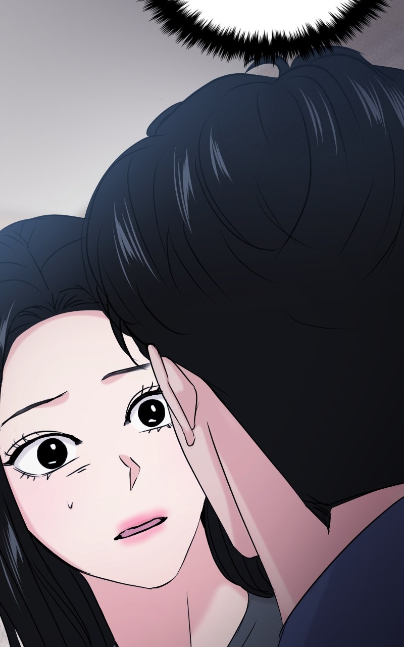 Read This is a Campus Romance Series EN Manga Online