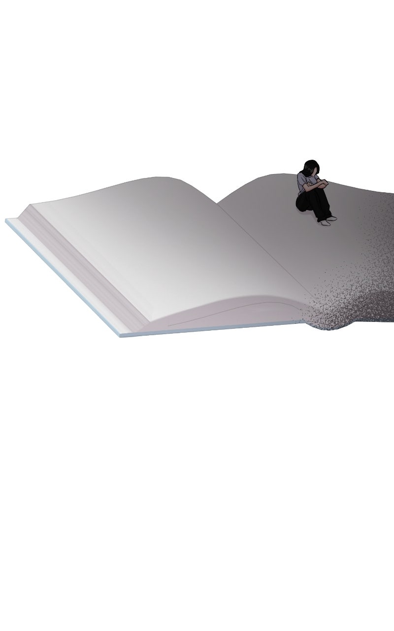 Read This is a Campus Romance Series EN Manga Online