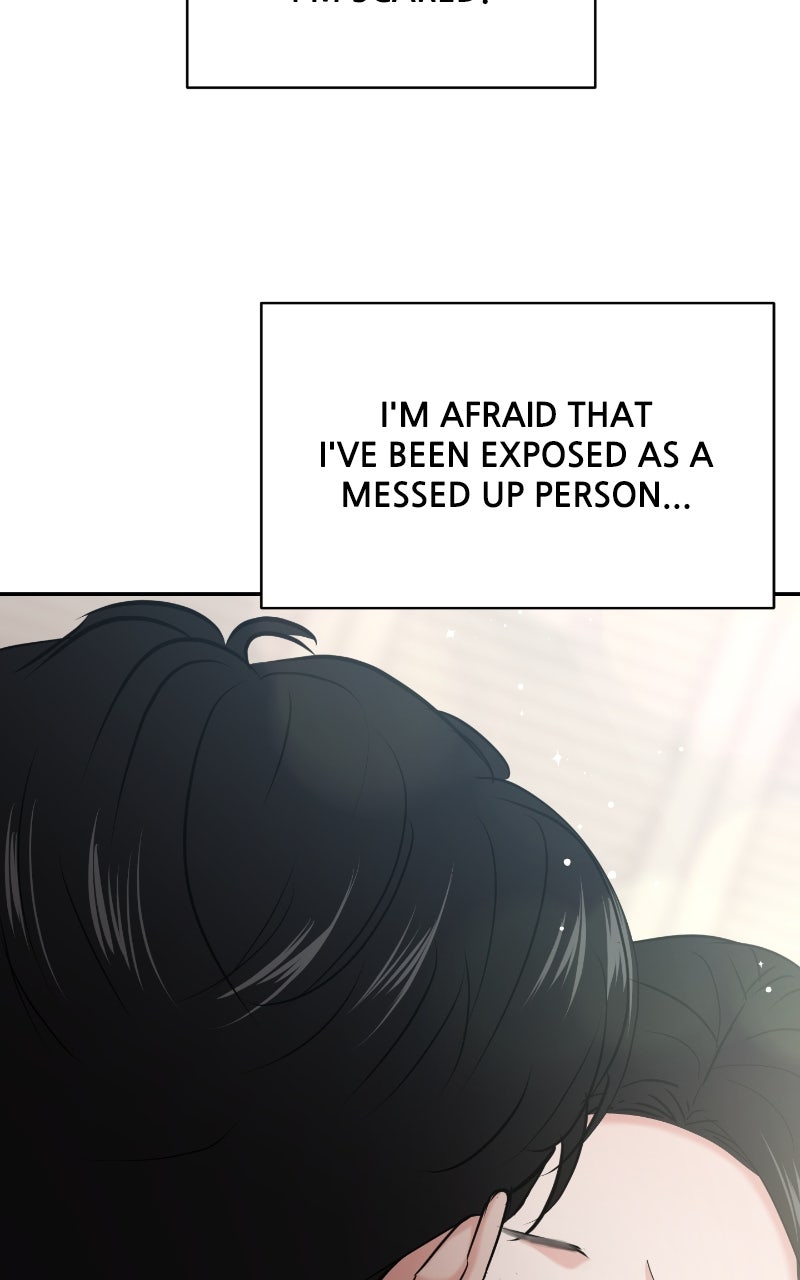 Read This is a Campus Romance Series EN Manga Online