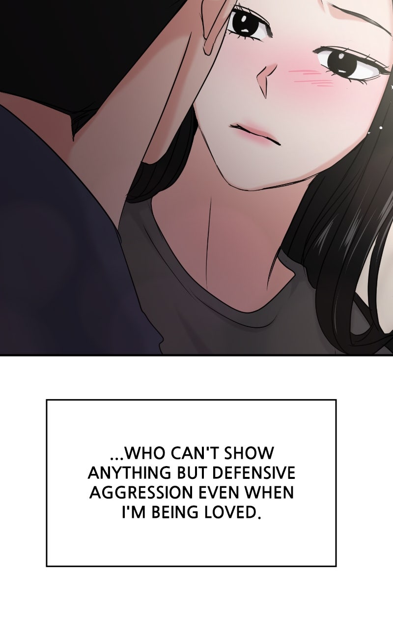 Read This is a Campus Romance Series EN Manga Online