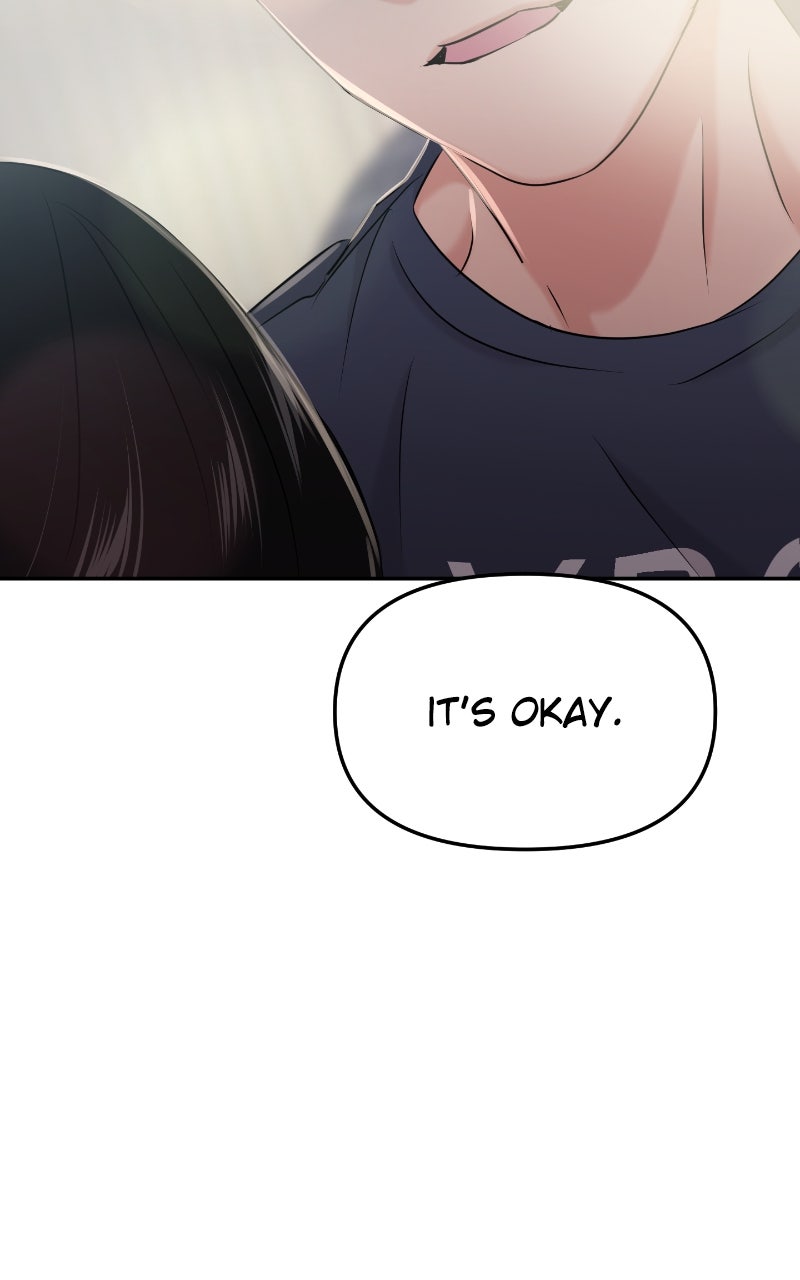 Read This is a Campus Romance Series EN Manga Online