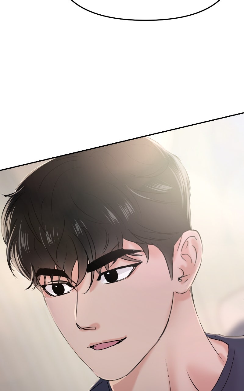 Read This is a Campus Romance Series EN Manga Online