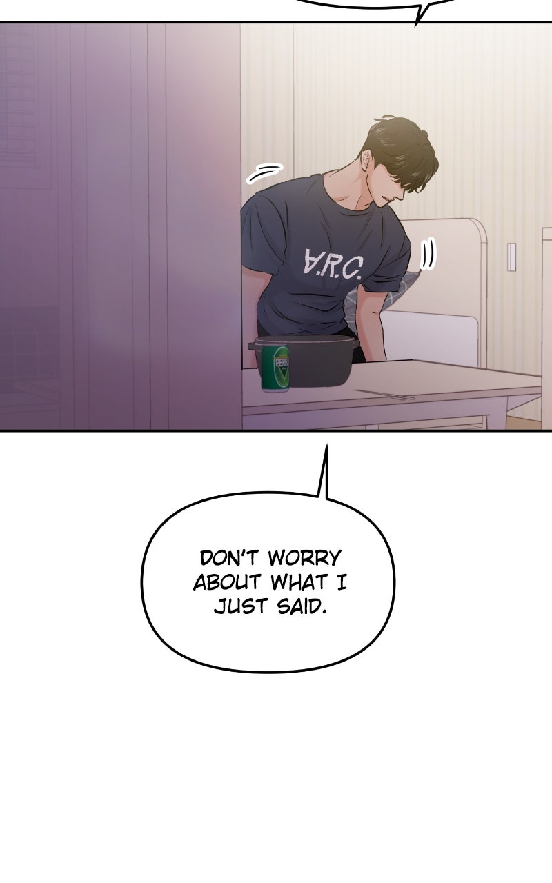 Read This is a Campus Romance Series EN Manga Online