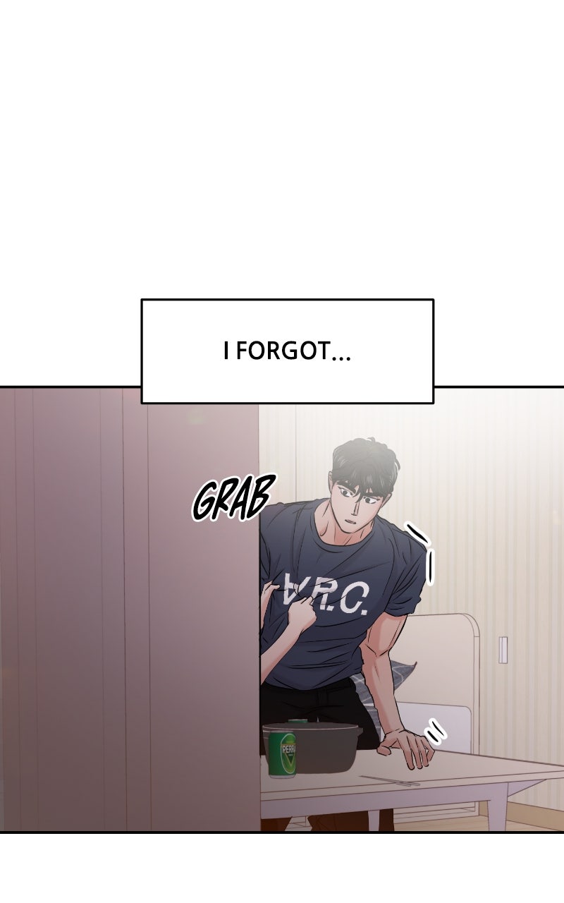 Read This is a Campus Romance Series EN Manga Online