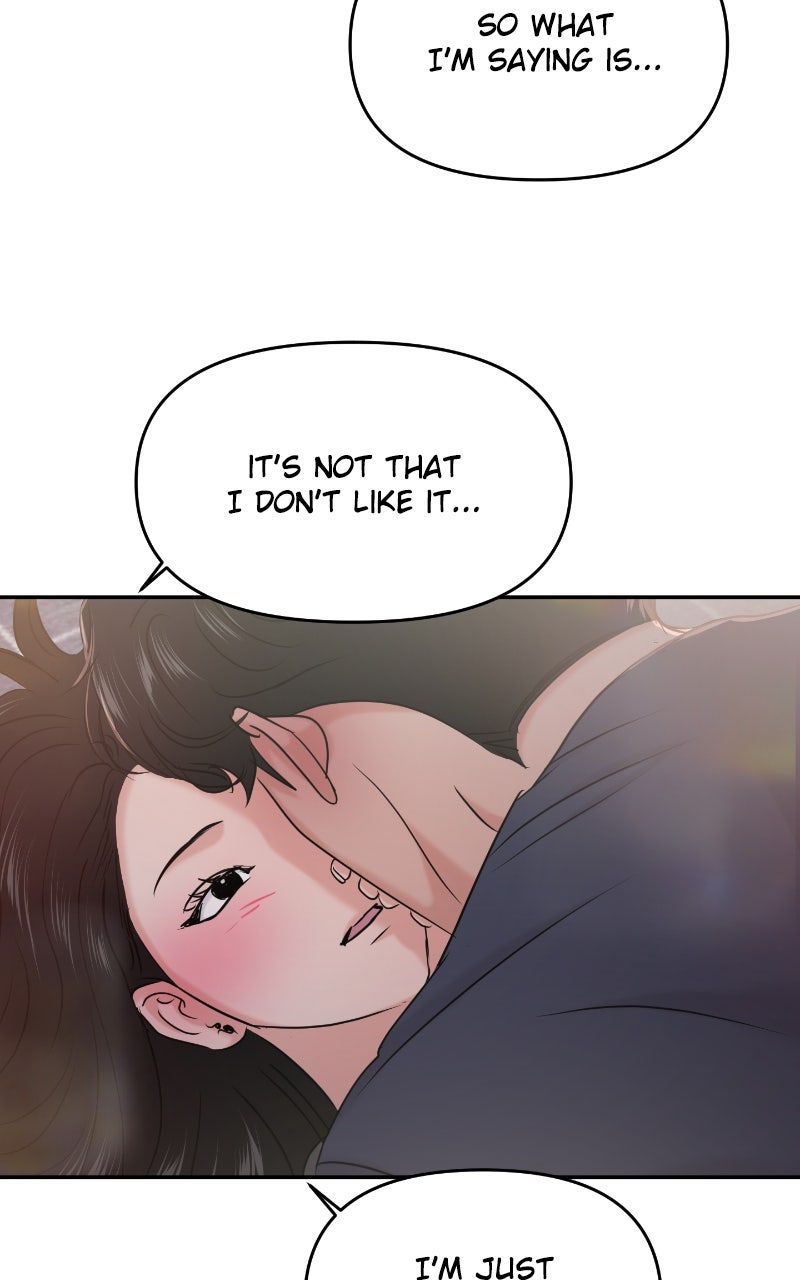 Read This is a Campus Romance Series EN Manga Online